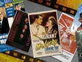 Classic gambling movies